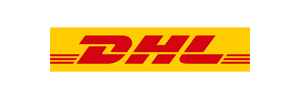 DHL