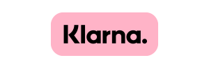 Klarna