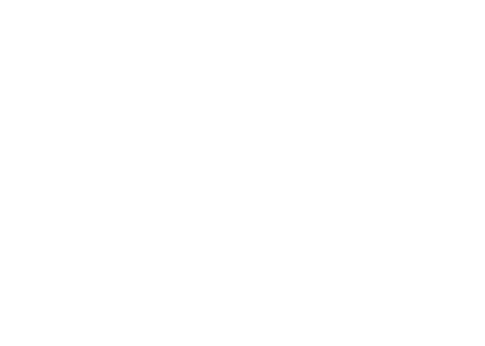 JU.swing