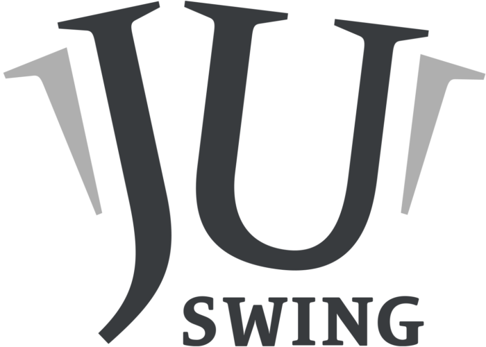 JU.swing